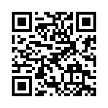 QR Code for 1P75B4SCyRLubSqEQPL5HkCAgPqMYeTC8D