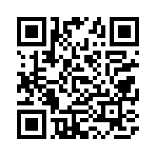 QR Code for 1P75C7AMBFNpwZYTfaMGQiFUGRpXQxRfxm