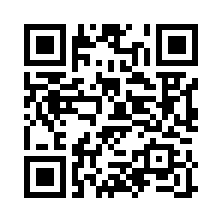 QR Code for 1P75G6a1NnKWtM97Gd6nZRWBchgPbcG2sR