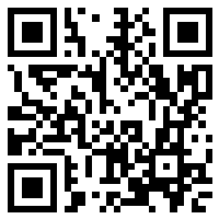 QR Code for 1P75HPrVBQR9NA4vL7dmgRvsCoBAb8DiGF
