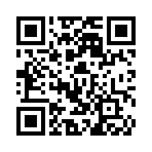 QR Code for 1P75Hg3SHULdEmbMxzxWsemWCDrYBoKXwr