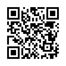 QR Code for 1P75HoQcPiU1i6PCpdZ23BmyNiRAWdfZgM