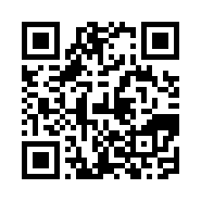 QR Code for 1P75JWsKsfoZKTfPZwheQkqLRHN5j96Qnt