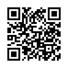 QR Code for 1P75JfNja6CYEqsQxCU45FgzWLikTevReg