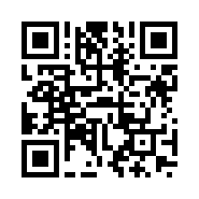 QR Code for 1P75LU2BRuUPcUn1RCr9Z6KY4TpUkGVM9E