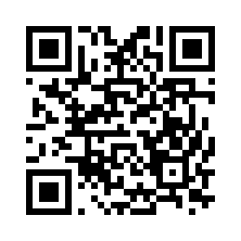 QR Code for 1P75NXTHJVKLdWZHsFMSDqYBUstUSpwZse