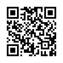 QR Code for 1P75R4cSgeT8HC4SLQjWzZjfQe47VPbdYe