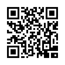 QR Code for 1P75RNdp2cry6XAs4knpFzjz4Txod6GhPD
