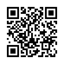 QR Code for 1P75RidMPAxLWTC6nDwBN8qDAyb4sdoJSY