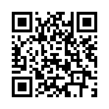 QR Code for 1P75TX6CnstGq5DHe8vXxN6cAvdcHrhptB