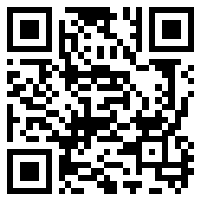 QR Code for 1P75Ukh3nss8EPhWr1pHKwAVRbScdT26Y7