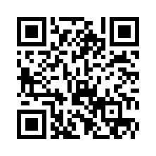 QR Code for 1P75WezwkdjBYm2MBR2QCVPvCkzerfVy5Y