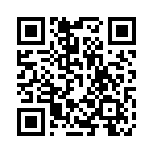 QR Code for 1P75Xn41KtnM88779z9sRATRoSWY2WEfL3