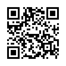 QR Code for 1P75ZdMWyzSdMZC6hJGWbvt84ZcaPLS6Uf