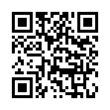 QR Code for 1P75cAcHS3KVLV9y4RSbTJMeF8evZ2RfUW