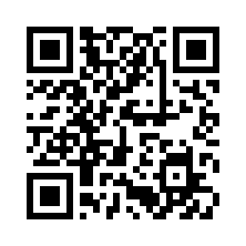 QR Code for 1P75cT18HhXUSy7Pcmy6YoubSSHp61vpBb