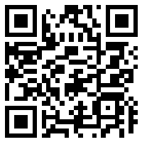 QR Code for 1P75cfYDZFVVqqfxNsW5vhHZLd6W3YWiQ2