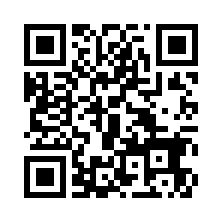QR Code for 1P75cmo6NZYc9XScLPoUiaKcLGikSpqTi1