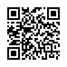 QR Code for 1P75eeXxeu7DdsVqVgsFeKHSwbTWUCWD2x