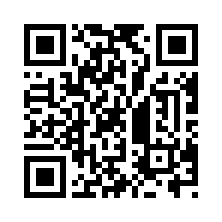QR Code for 1P75fgitnAvokDnRJNfi7BGh3K3wu6PEB4