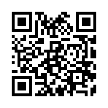 QR Code for 1P75isBxjCM3LeidyqYvZAhVJf7CDpF2iz