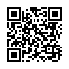 QR Code for 1P75jVv53KeE8FFmdXzenvg5LjXDrZPvrD