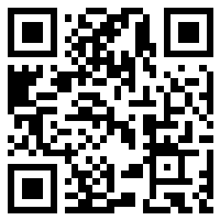 QR Code for 1P75psVtrPukx3RECDMYifJffTFKNT72k8