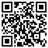 QR Code for 1P75r7RDForozUmD2vH2dmdqfzi67DqXVU