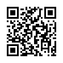 QR Code for 1P75sR3LA1q3NKdFKWAubgA7kCeaBayfsM