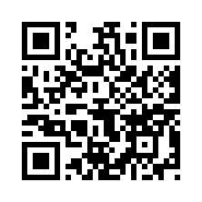 QR Code for 1P75uHc8jUKQcjrQethUax17PUWN9B5FaM
