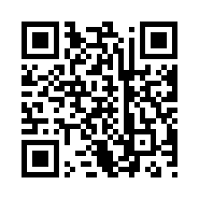 QR Code for 1P75um1SeD8otUdguFrbm7yW2DDPuNcWED