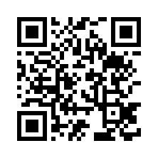 QR Code for 1P761LokuMXRRZAtQcv2Ctq8rQZHaeUbNT