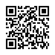 QR Code for 1P761szVmWYkqHrtWXbavNt11Mus7K5DVR