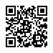 QR Code for 1P763wBEvAB1FWectezqerEcCXZvFHCFz9