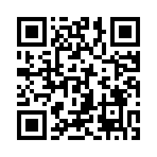 QR Code for 1P765S1DURRKqwPdRcA2GDVnnNko6ocZP2