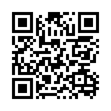 QR Code for 1P765dN3hwdbby7pfPyTgBMbGpXCmchZQx