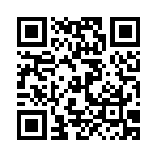 QR Code for 1P7682xi9v4ui7UhWqRMEa1Rhj9aT8PW16