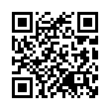 QR Code for 1P768nMbXtJDgBEjXaYmui8P3D3e4fuQbW