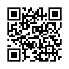 QR Code for 1P769GwaYQFpFWQfHBpyLdzz1jvJnHSsff