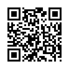 QR Code for 1P76AvVVhQZ1BWj1xbWsZXgHstdxaM46Et
