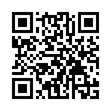 QR Code for 1P76CPTte8CNwZC56hjuSsVLWikM1P3FWD