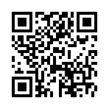 QR Code for 1P76Cs9tbPYBwKMA9wReF8Lc6c9Ap6XwGe