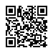 QR Code for 1P76DHRG8vd8kA7bCgdYKLbdDW7nFewZXJ