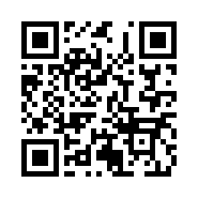 QR Code for 1P76DoDHZu3ZraidNchmJiRHUBiZ6FsYV