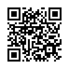 QR Code for 1P76E1bQjRfPDge3mhGz9MqaGBLUvZ884B
