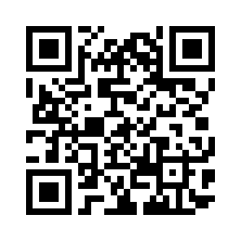 QR Code for 1P76F57RwHybRoz6VkZ5QLugU7coYg2eiR