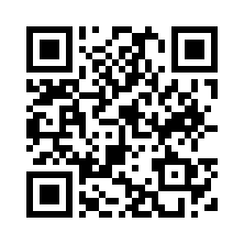 QR Code for 1P76G8MwC5gXjbf2s5NfbmxNETTi75CgEo