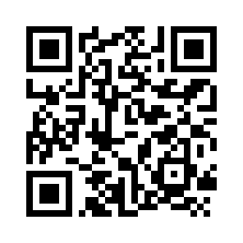 QR Code for 1P76HNcdFLZHN5epNxw8HCMsorP9P5sheM