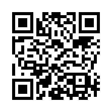 QR Code for 1P76HjExGK75hQeczhYMKMf7e998bQCLim