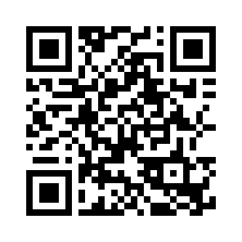 QR Code for 1P76J63giR5s7FGd7iMkKZtE4VNnVPCcSy
